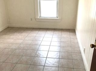 211 Chelsea St #3, Everett, MA 02149