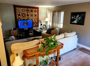 325 N Lincoln Ave #A, Manteca, CA 95336