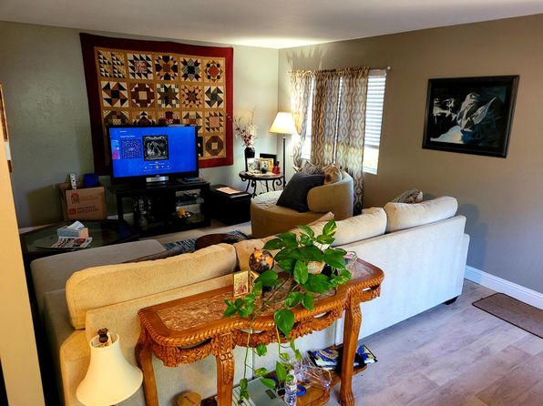 325 N Lincoln Ave #A