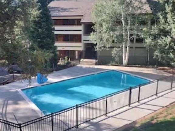 2nd image of 1040 Vail View Dr Unit 102