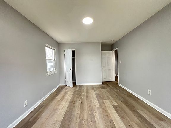 4th image of 164 Stegman St #3