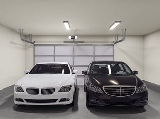 Plan 3 Plan, Sugar Mill Village, Longmont, CO 80501