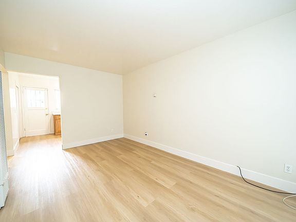 2nd image of 9301 Bancroft Ave APT A