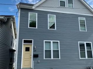 24 Freeport St, Pittsburgh, PA