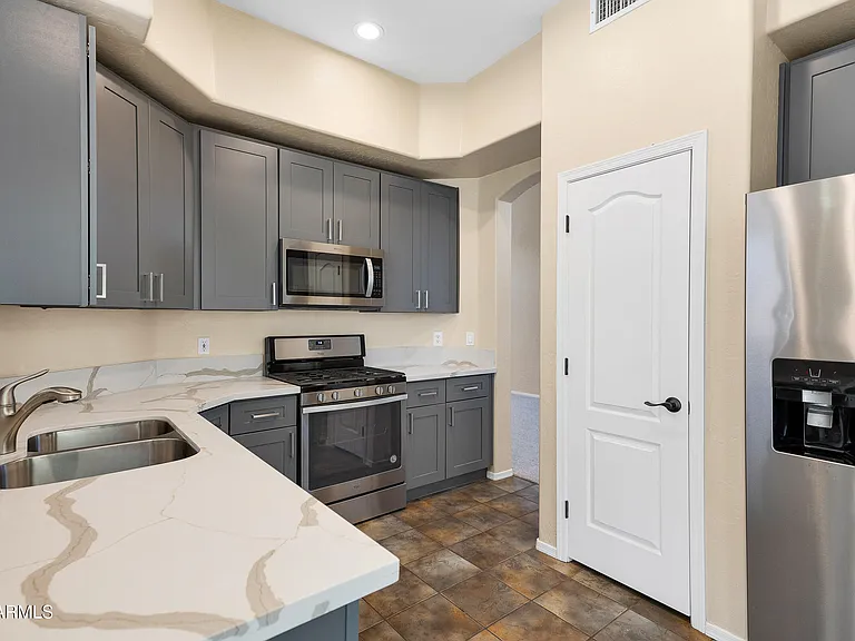 3055 N Red Mountain #85 — Photo 20