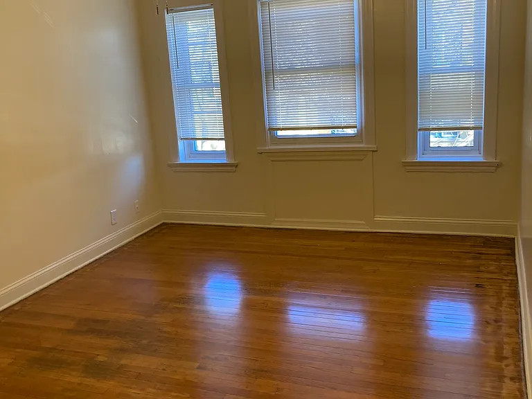 Chicago North Avenue Properties — Photo 31