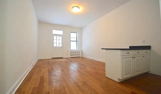Rented by Maz Group NY | media 2