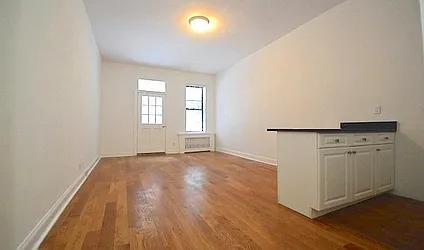 Rented by Maz Group NY