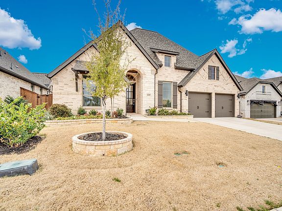 2nd image of 4418 Timberdrift St