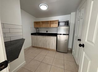 633 NW 15th Ave #6, Fort Lauderdale, FL 33311