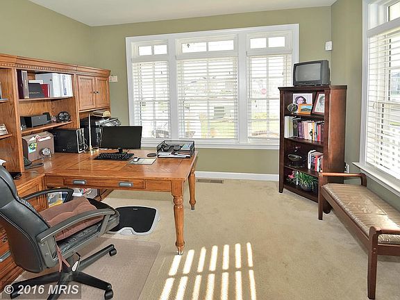 3rd image of 11855 General Cooke Dr