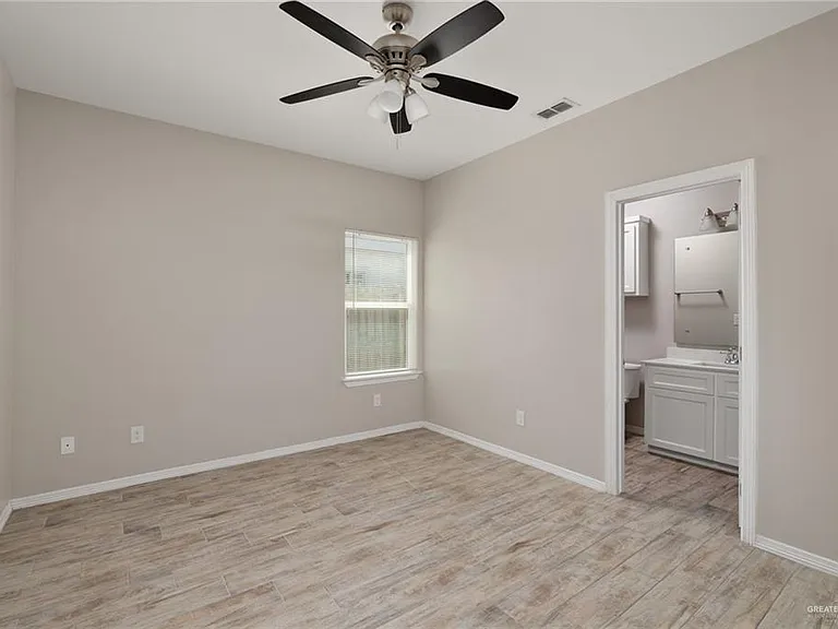 1311 Petri Dr #4 — Photo 8