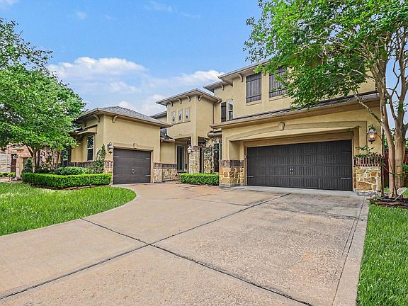 4th image of 3310 Ralston Edge Ln