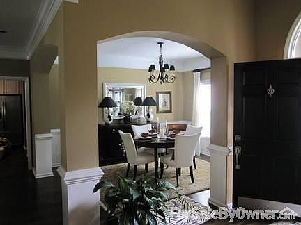 3rd image of 16420 Plantation Woods Dr