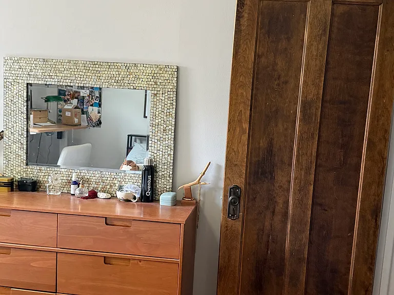 2237 N Fremont St #1 — Photo 31