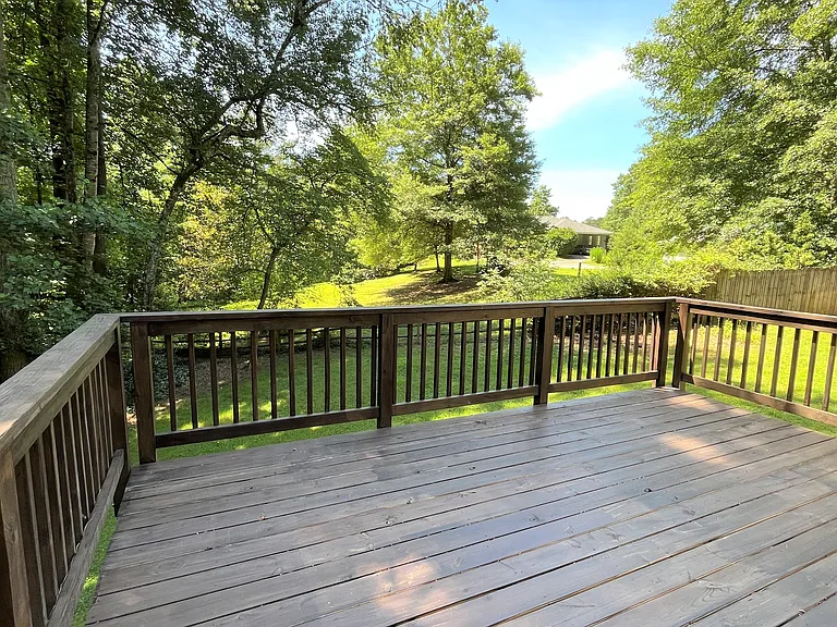 4497 Browning Ct NE — Photo 17