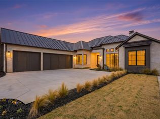 9608 Saint Michel Ln, Fort Worth, TX 76126