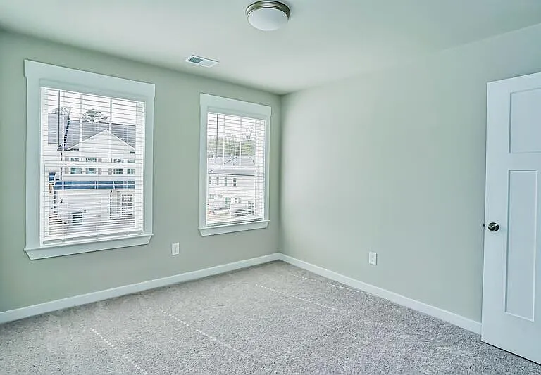 207 Broad Banyan Ct #1 — Photo 7