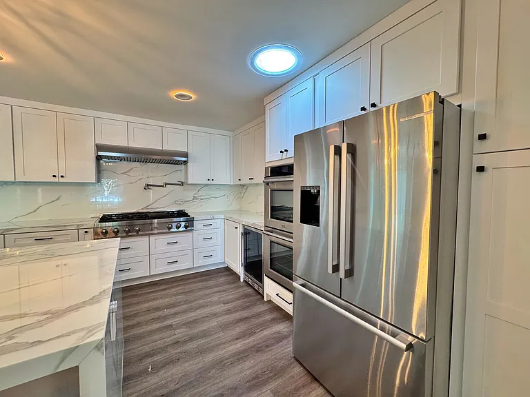 16419 Bear Meadow Cir — Photo 9