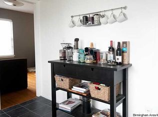 1220 58th St S, Birmingham, AL 35222