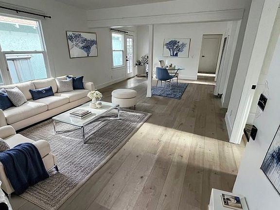 2nd image of 109 E Alberta St #125