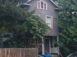 224 Minor Ave N, Seattle, WA 98109