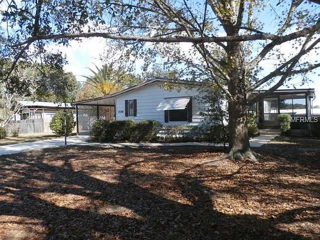 1st image of 13218 Plum Lake Cir