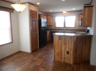 166 Sunrise Ct, Batavia, OH 45103