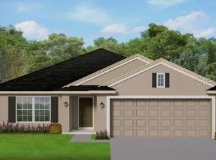 2679 Averland Loop, North Port, FL 34287