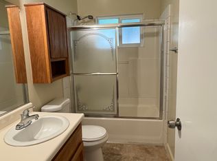 3139 Turner St APT D, Placerville, CA 95667