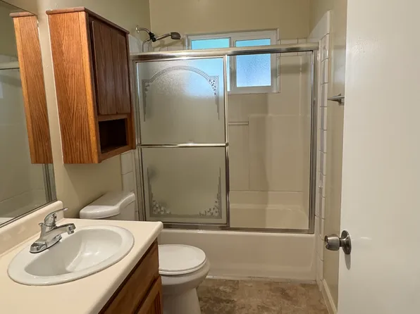 3139 Turner St APT D, Placerville, CA 95667