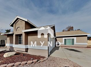 7210 W Krall St, Glendale, AZ 85303