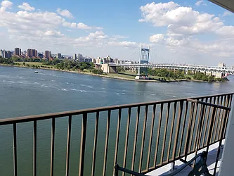 Rented by US # 1 Realty