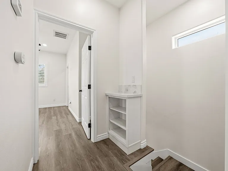 12615 Bridgewater Dr — Photo 15