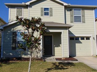 2623 Skyview Trace Ct, Houston, TX 77047