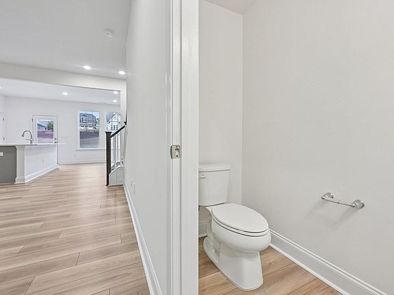 6th image of this home