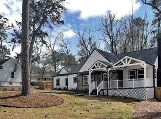 2711 Glenwood Ave SE #R, Atlanta, GA 30317