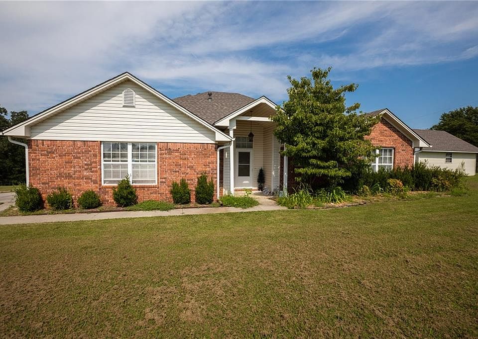1st image of 8508 Willow Creek Dr