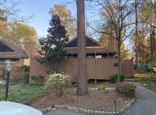 46 Bluff Pointe Way, Aiken, SC 29803