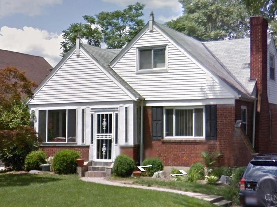 1st image of 1514 Beaverton Avenue