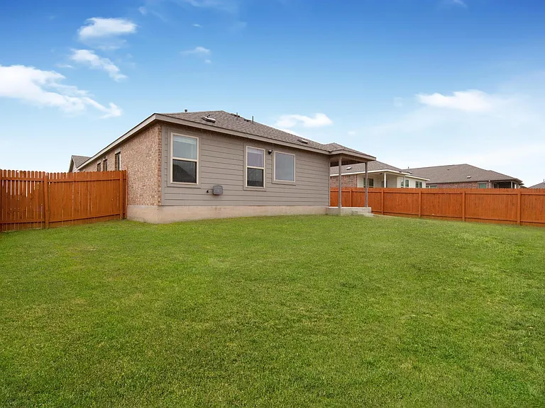 21409 Resource Rd — Photo 21