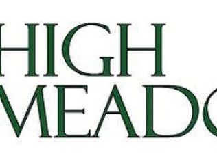 213 Kickham Ln, Grovetown, GA 30813