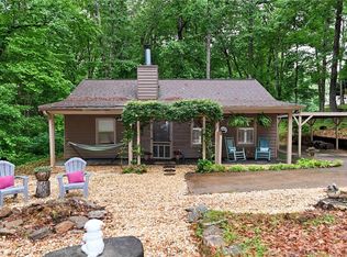 9305 Dogwood Pl, Gainesville, GA 30506