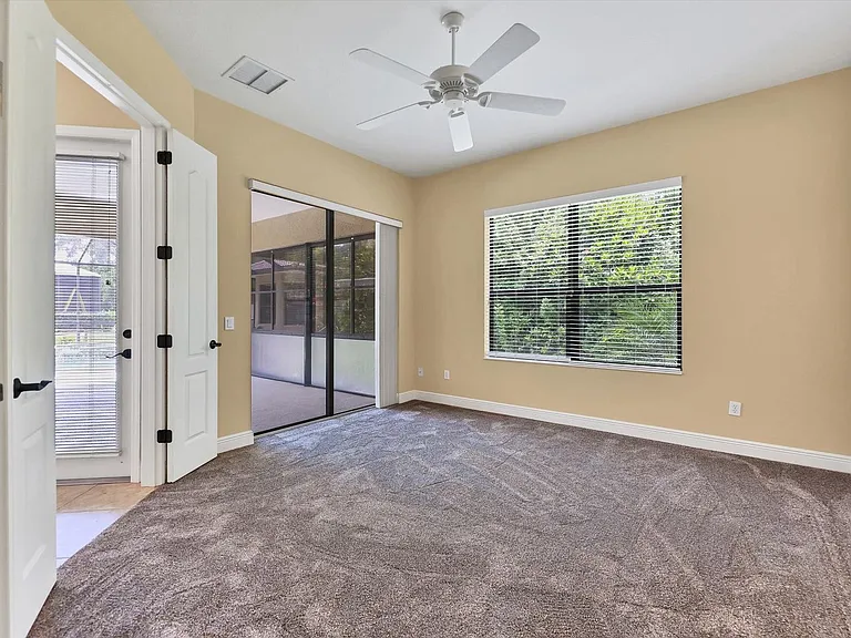 4688 Tuscana Dr — Photo 23