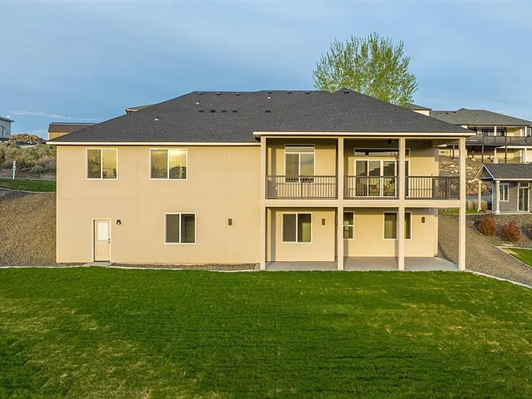 1673 Jericho Rd — Photo 26