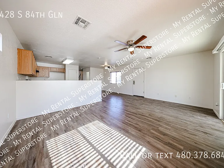 2428 S 84th Gln — Photo 12