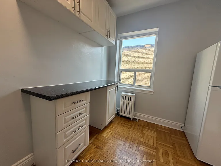 2770 Yonge St #112 — Photo 7