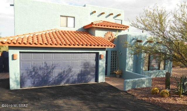 1st image of 4263 N Paseo Del Campo