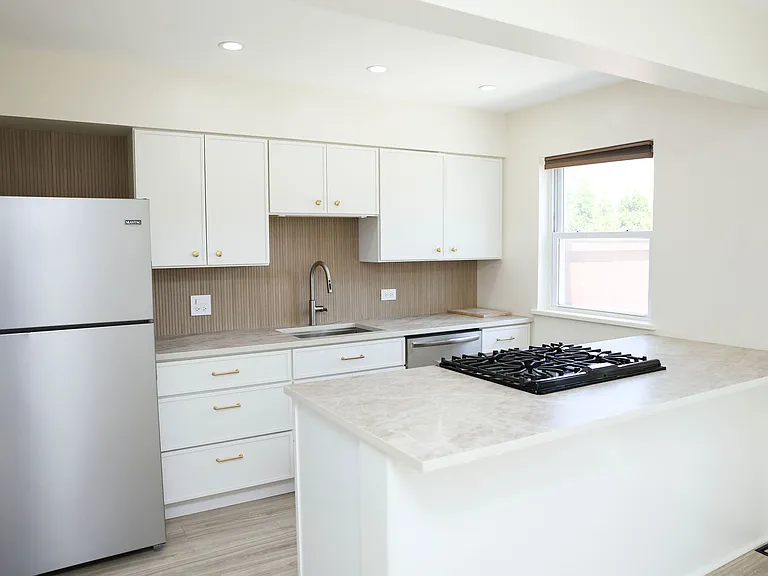 1722 Ardwick Dr — Photo 11