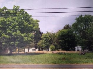 9622 Walkers Ferry Rd, Charlotte, NC 28214